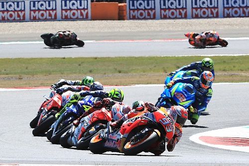 'El arte de entretener', por Mart&iacute;n Urruty