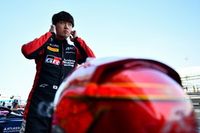 F1特集】マーク・ウェーバーが自叙伝で激白。セバスチャン・ベッテルと