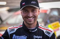 Kajetanowicz: Mieliśmy ofertę z &bdquo;fabryki&rdquo;