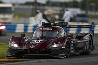 IMSA: Mazda consegue dobradinha em Daytona; Pipo Derani é 5º