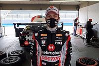 Após se recuperar da Covid-19, Baptista aprova volta da Stock Car em julho