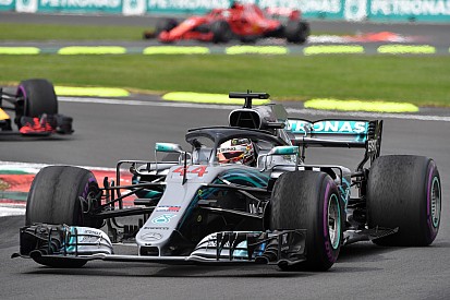 Гран Прі Мексики: прогнози редакції Motorsport.com Україна