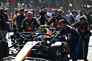 sergio-perez-red-bull-racing-r