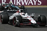 F1 GP DE JAP&Oacute;N 2025: A qu&eacute; hora y d&oacute;nde ver la carrera desde Suzuka
