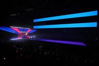 Los patrocinadores principales que cambian los nombres de cada equipo de F1