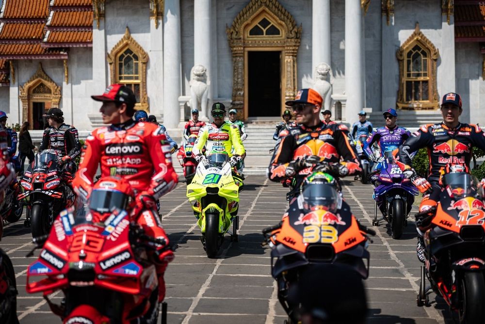 54316207413_255f37b93e_o