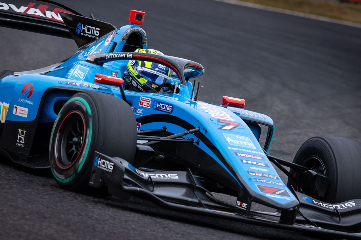 F1 マクラーレンチーム ベア 9種セット Amazon | BURAGO 1/43 マクラーレン F1 チーム MCL38 (2024) No