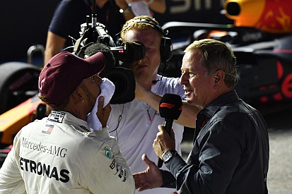 F1 in crescita: i numeri di Liberty Media dicono che la popolarità è in aumento