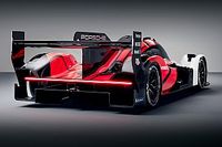 Porsche presenta el hipercoche 963, sus alineaciones WEC-IMSA y m&aacute;s