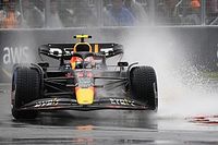 F1 AO VIVO: Acompanhe a repercussão do GP do Canadá no Pódio