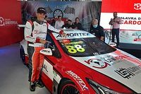 Beto Monteiro volta à Stock Car e fará temporada conjunta com Copa Truck em 2021