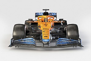 mclaren-mcl35m-1.jpg