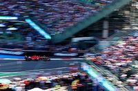 F1: Leclerc surpreende, fica com a pole e Verstappen larga da segunda fila; confira grid de largada do GP da Cidade do México