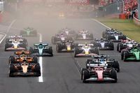 24 sprinty i odwr&oacute;cona kolejność?