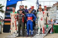 Chorwacja wyłoni mistrzów