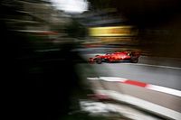 Vettel confía en sobreponerse a un "complicado" jueves en Mónaco