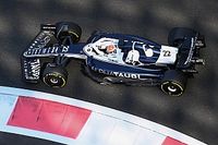 F1 | Orlen nuovo sponsor di AlphaTauri. Duro colpo per Sauber