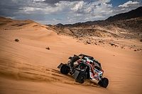 Problemy Goczała i Gospodarczyka