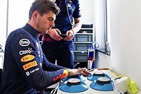 Conheça o Blazepod, recurso frequentemente utilizado nos treinos dos pilotos da F1