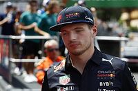 F1: Ferrari protesta contra pódio de Verstappen em Mônaco por violação de regras; entenda