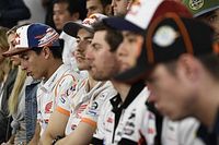 Ezpeleta expects MotoGP riders to take pay cuts