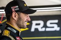 Ardusso: "El objetivo es el tricampeonato"