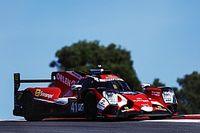 Odległe miejsce zespołu Kubicy