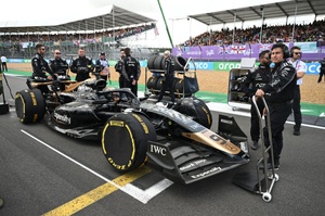 映画　F1　エフワン　グッズ　APXGP ロゴキャップ　帽子　ブラッド・ピット 映画 F1 エフワン グッズ APXGP ロゴキャップ 帽子 ブラッド