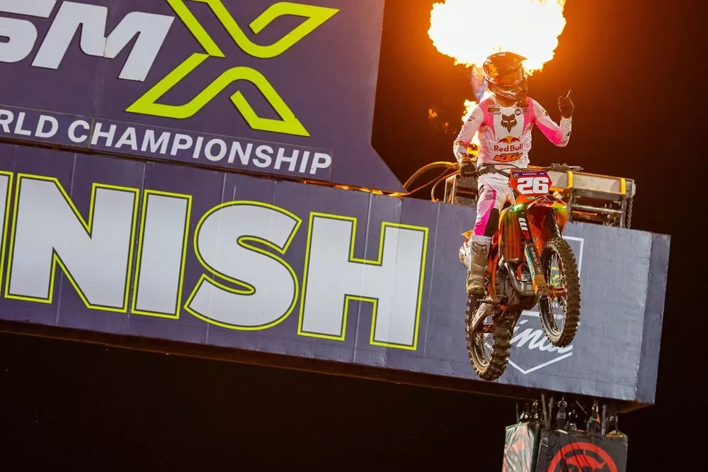 Jorge Prado