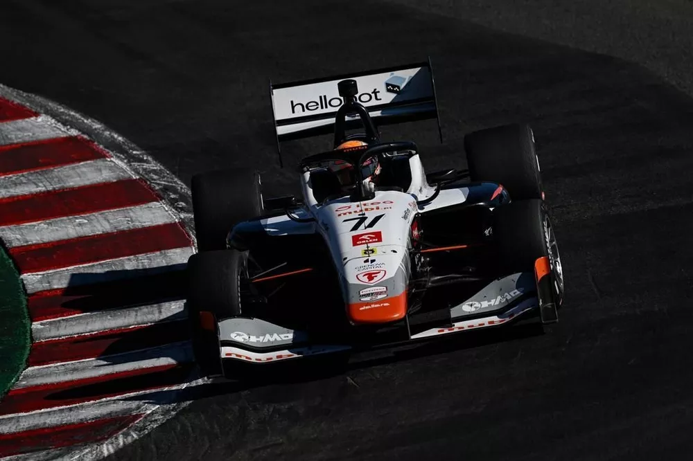 Tymek Kucharczyk - Grand Prix of Monterey - INDY NXT By Firestone - By_ James Black_Ref Image Without Watermark_m165248