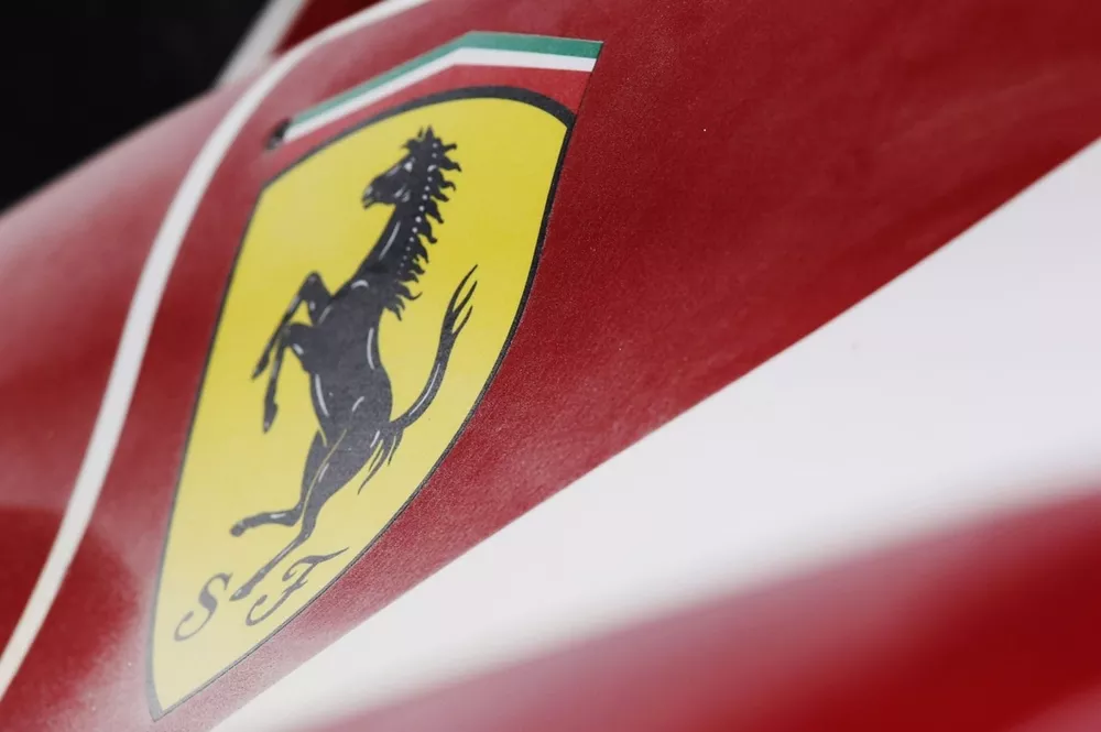 Ferrari erl&auml;utert Plan f&uuml;r Pr&auml;sentation des Formel-1-Autos f&uuml;r 2026