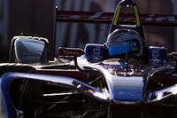 Bird se lleva la segunda pole en Nueva York por 30 milésimas 