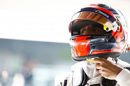 Кубица: В 2011 году у меня уже был контракт с Ferrari