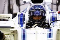 Mansell: "La inexperiencia de los pilotos no es un h&aacute;ndicap para Williams"