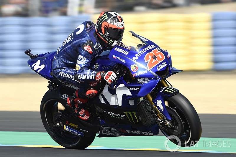 Vinales:
