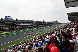 An&aacute;lisis: las perspectivas financieras de la F&oacute;rmula 1