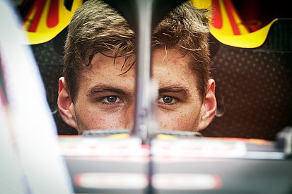 Verstappen clarifies Villeneuve "deadly accident" remarks