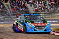 Demoustier rejoint Dubourg au sein du DA Racing
