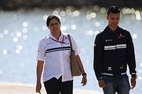 Pilotos da Sauber se dizem “chocados” com saída de Monisha