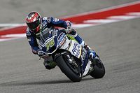 Avintia dispondrá de dos Ducati de este año en 2018