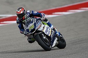 Avintia dispondr&aacute; de dos Ducati de este a&ntilde;o en 2018