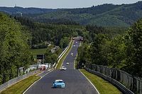 &iquest;Qui&eacute;n se le anima al viejo N&uuml;rburgring?