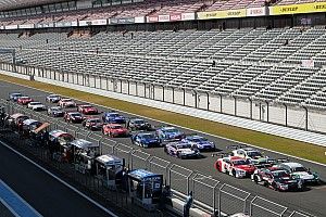 Dream-Race in Fuji: Zeitplan, Live-TV und Livestream