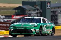 Legacy Motor Club sufre una reorganización en su cúpula