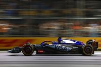 Ostatnie dodatkowe punkty