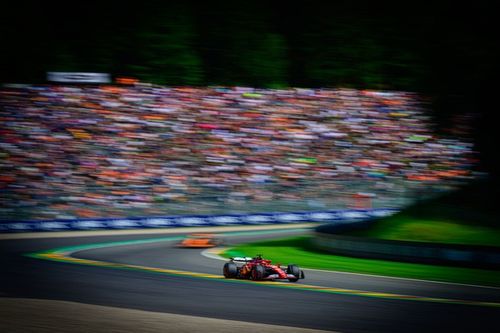 Las mejores películas y documentales sobre Fórmula 1