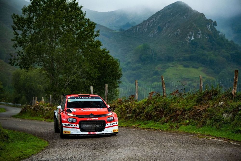 54010821528_155a3bd744_k