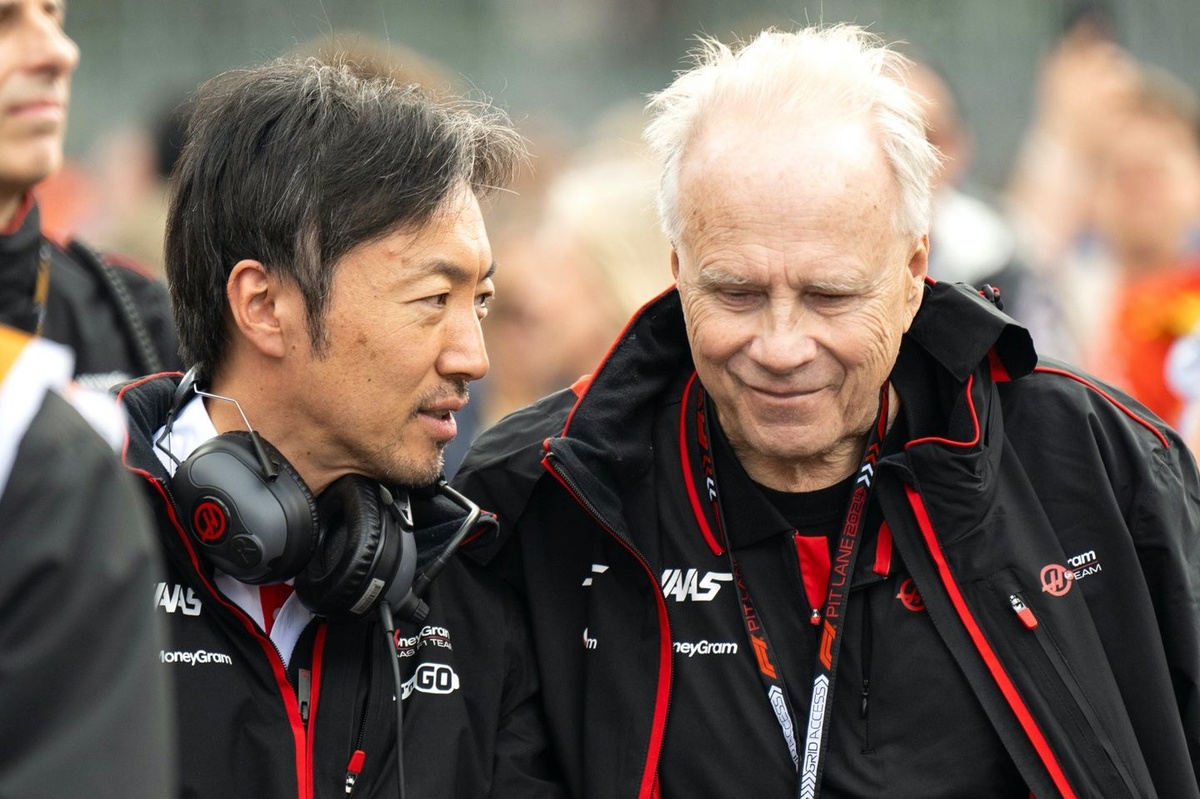 ayao-komatsu-team-principal-ha