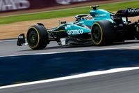 Alonso: "Es dif&iacute;cil leer los tiempos de hoy"