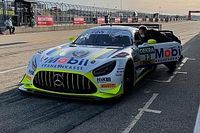 Waliłko z drugiego pola